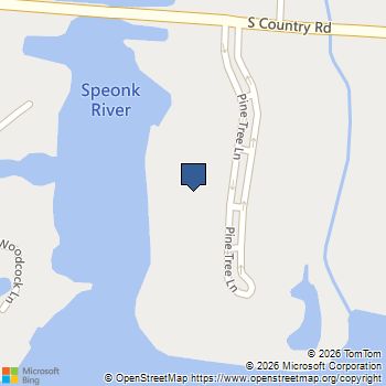 11 Pine Tree Lane Westhampton, NY MLS# 990431