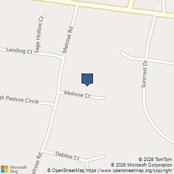 3 Melrose Court Dix Hills, NY MLS# 971191