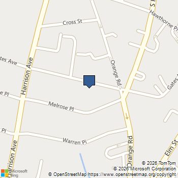 104 Gates Ave Montclair, NJ MLS# 260007598