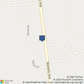 220 Storm Drive Holtsville, NY MLS# 950246