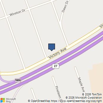 34 Pinelawn Avenue Shirley, NY MLS# 975036