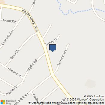 537 Eagle Rock Avenue West Orange, NJ MLS# 25025482