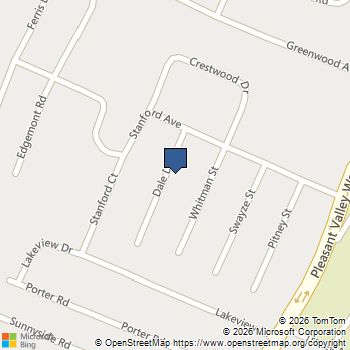 12 Dale Drive West Orange, NJ MLS# 26006835