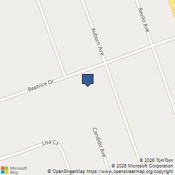 50 Beatrice Shirley, NY MLS# 950429