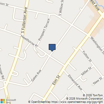 48 Gates Ave # C2 Montclair, NJ MLS# 4048747