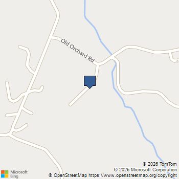 3 Old Orchard Ter Mendham Twp, NJ MLS# 4006789