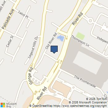 316 Hudson Park Edgewater, NJ MLS# 26005897