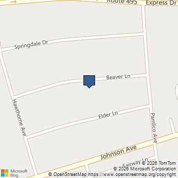 610 Beaver Lane Ronkonkoma, NY MLS# 990404