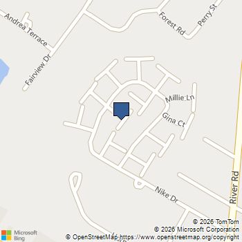 12 Frankie Ln # 12 East Hanover, NJ MLS# 4057652