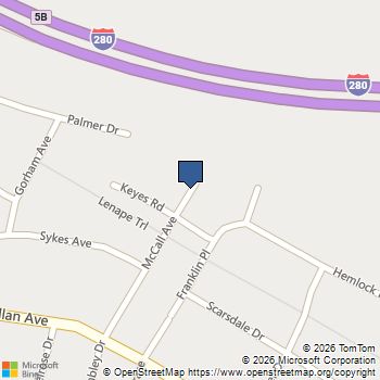 46 Mccall Ave Livingston, NJ MLS# 4023673