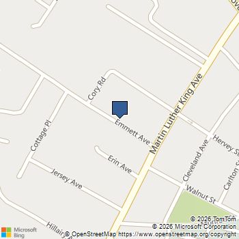 7 Emmett Ave # D Morris Township, NJ MLS# 4003666