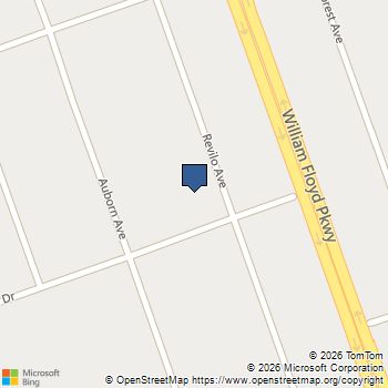 93 Revilo Avenue Shirley, NY MLS# 966145