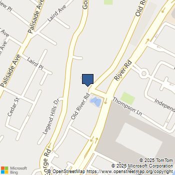 272 Old River Rd # 3 Edgewater, NJ MLS# 250023596