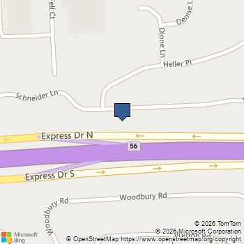 99 Schneider Lane Hauppauge, NY MLS# 1020525