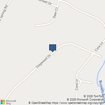 29 Dogwood Dr Chester Twp, NJ MLS# 4034455