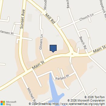 126 Main Street 126 Westhampton Beach, NY MLS# 952794