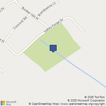 00 Algonquin Pkwy Hanover Twp, NJ MLS# 4000180