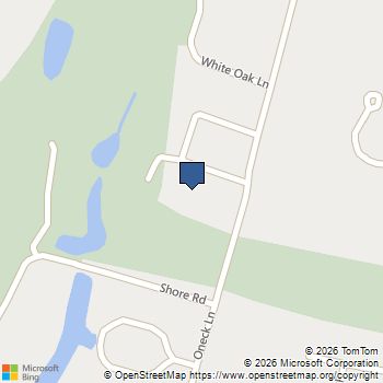 171 Oneck Lane Westhampton Beach, NY MLS# 989946