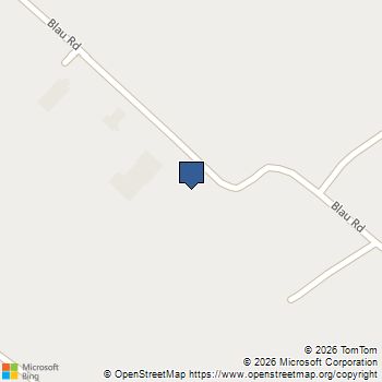 255 Blau Rd Mansfield Twp, NJ MLS# 4049497