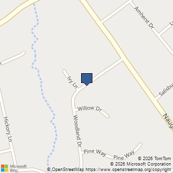 8 Woodland Dr Washington Township, NJ MLS# 4027214