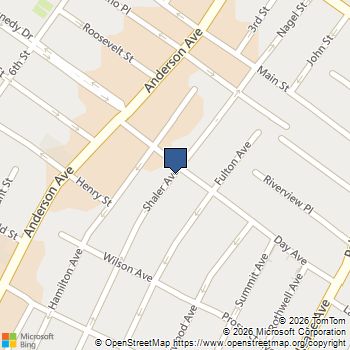 142 Shaler Fairview, NJ MLS# 26004150