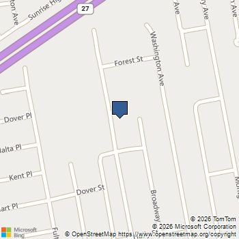 83 Stuyvesant Avenue Mastic, NY MLS# 1068251
