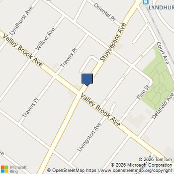 292 Stuyvesant Avenue # 290 Lyndhurst, NJ MLS# 26030958