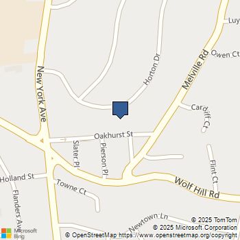 32 Horton Drive Huntington, NY MLS# 941060