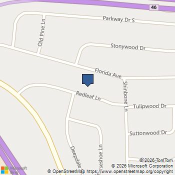 23 Redleaf Lane Commack, NY MLS# 1045064