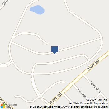 53 Eastwood Ter # 53 East Hanover, NJ MLS# 4012998