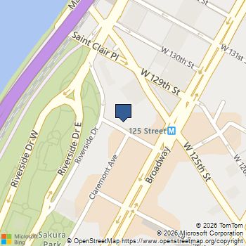 69 Tiemann Place 2 Manhattan, NY MLS# RLS20119888