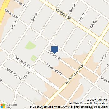 390 Delano Pl Fairview, NJ MLS# 4023122