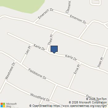 27 Karla Dr Hanover Twp, NJ MLS# 4060411