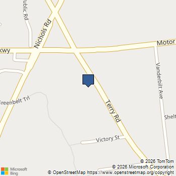 1030 Terry Road Ronkonkoma, NY MLS# 1028588