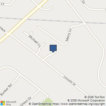 12 Morgan Way East Hanover, NJ MLS# 4021894