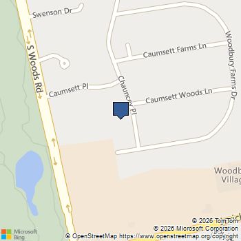 3 Chauncey Place Woodbury, NY MLS# 1066761