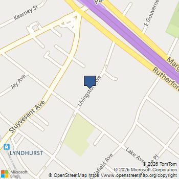 49 Livingston Ave # 1 Lyndhurst, NJ MLS# 4038370