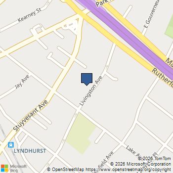 49 Livingston Ave # 1 Lyndhurst, NJ MLS# 260012946