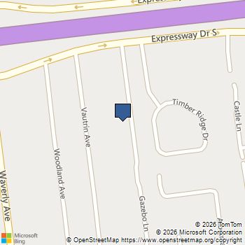 23 Gazebo Lane Holtsville, NY MLS# 956946