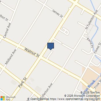 87 Park St # 3 Montclair, NJ MLS# 4042962