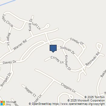 19 Currey Lane West Orange, NJ MLS# 24035619