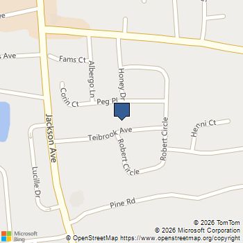 11 Teibrook Avenue Syosset, NY MLS# 1034682
