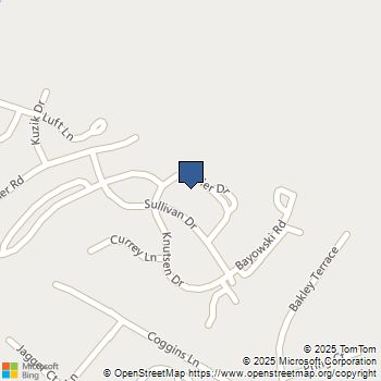 11 Fowler Drive West Orange, NJ MLS# 25041188