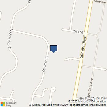 18 Quarter Court Westhampton, NY MLS# 861575