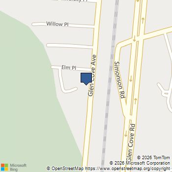 1007 Glen Cove Avenue LL2 Glen Head, NY MLS# 985802