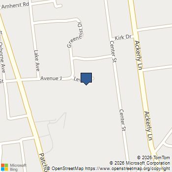 16 Ave J Ronkonkoma, NY MLS# 955903