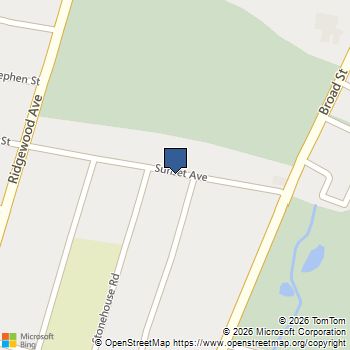 51 Sunset Ave Bloomfield, NJ MLS# 4024443