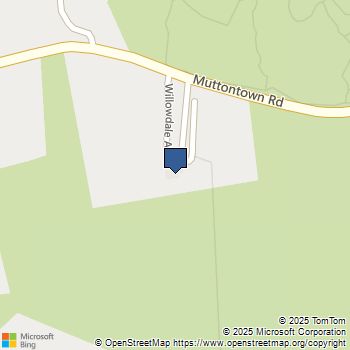 1864 Muttontown 1 Syosset, NY MLS# 943098