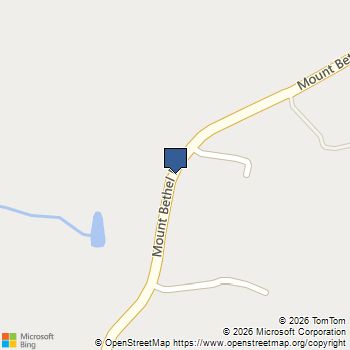 299 Mount Bethel Rd Mansfield Twp, NJ MLS# 4039337