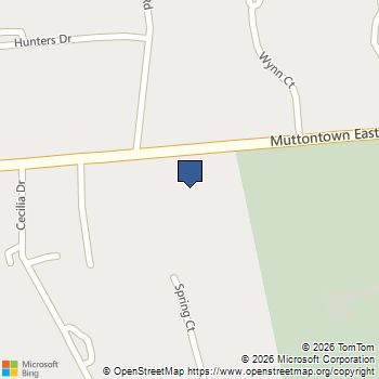 291 Muttontown Eastwoods Road Muttontown, NY MLS# 1059808